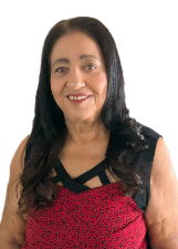 VILMA PROFESSORA