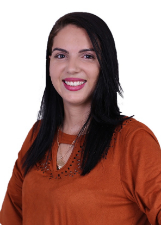 HELLEN RAMOS