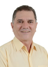 MILTON BARBOSA