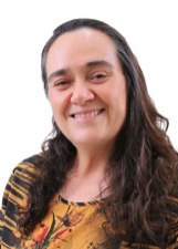 DRA. COELI