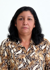 GERLANDIA DA OLARIA