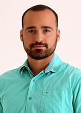 DEIVID DE PAULA