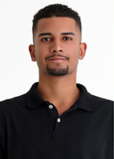 GABRIEL LOURENÇO