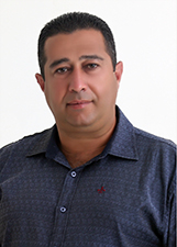 ELSON BARBEIRO