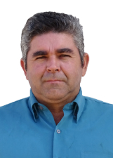 DANILO ROSA