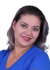 ANINHA DO SALÃO