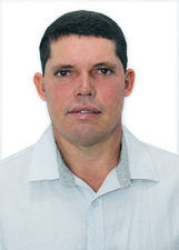 ALDIR GALEGO
