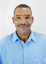 GERALDO PINTOR