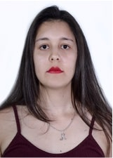 RAFAELA ANDRADE