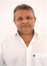 JOÃO PAULO DO DADÁ