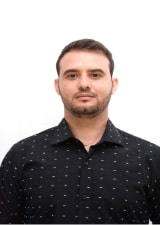 LUIZ CARLOS