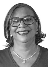 NÉLIS BRITO