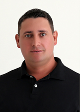 ROGERIO DA PAMONHA