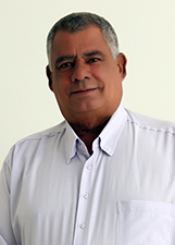 VICENTE APARECIDO GOMES
