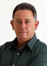SILVANO PROFESSOR