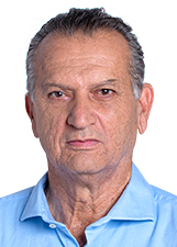 JANÃO