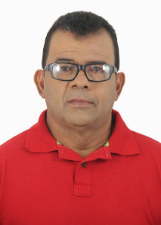 TIÃOZINHO