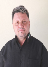 KADINHO FREITAS DA FRIMISA