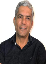 SERGINHO BEIRA RIO