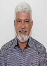 MARCOS ARAÚJO (MEZENGA)