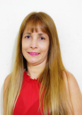 ROSINHA