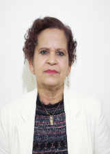 PENHA ALMEIDA