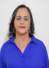 MARCIA DIRETORA