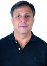 SERGIO