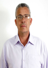 MARQUINHO DO TÁXI