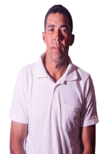 TAQUINHO DO SOBRADO