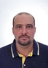 REINALDO DO FEIRAO