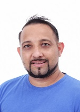 JOÃO PAULO