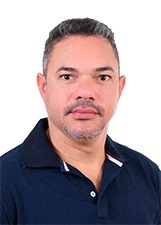 GEAN SILVA
