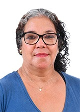 IVANI FISCAL