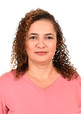 CLEUSA XAVIER