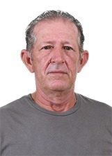 CESINHA DO BAR