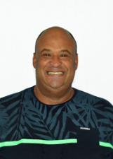 MOISEZÃO