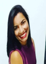 SABRINE SOARES