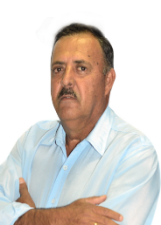 NÊGO VIANA