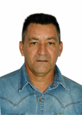 TOTÓCA DO RIACHO