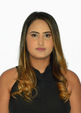 MARIANNY OLIVA