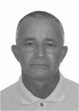ANTONIO GUEDES