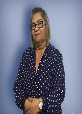 SÔNIA FLÁVIA