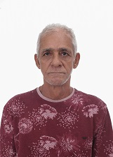 ZÉ FUMO