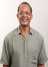 ZE MILTON