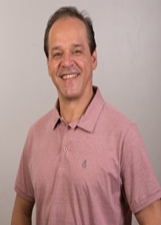 REGINALDO LOPES
