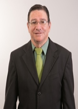PROFESSOR GILBERTO