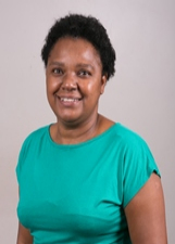 MARIA JOSÉ DOS REIS