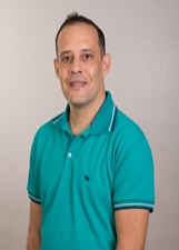 JOAO SERGIO