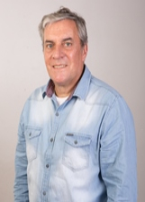 JOAO ALVES COSTA